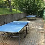 La Casa 44 *