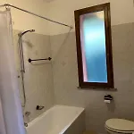 דירה La Casa 44 *