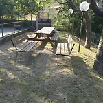 La Casa 44 דירה *