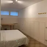 La Casa 44 Soviore