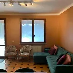 La Casa 44 דירה Soviore