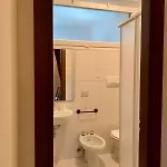 La Casa 44 *