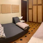 La Casa 44 *