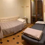 La Casa 44 * Soviore