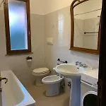 דירה La Casa 44