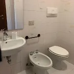 דירה La Casa 44 Soviore