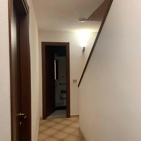 La Casa 44 Appartamento