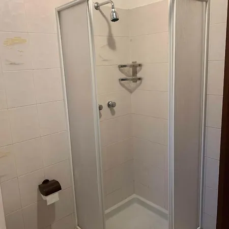 La Casa 44 * Soviore