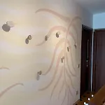 La Casa 44