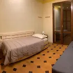 Apartment La Casa 44 Soviore