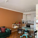 La Casa 44 Apartment