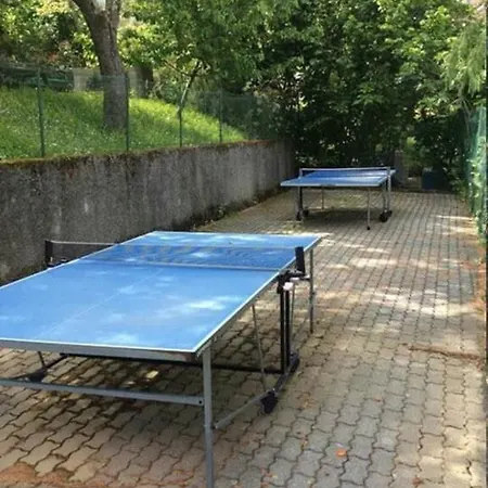 La Casa 44 *