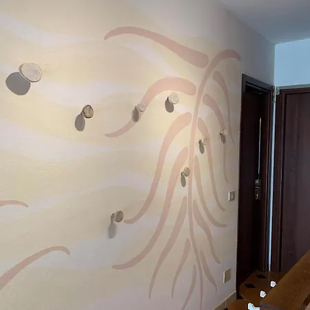 La Casa 44