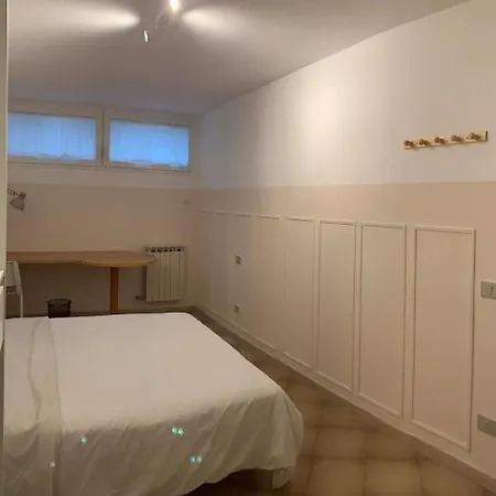 La Casa 44 Soviore