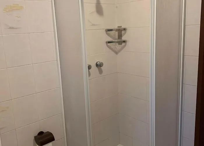 La Casa 44 * Soviore